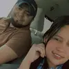 Edwin Juarez - @edwinjuarez74 - TikTok