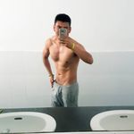 Edwin Juarez Mendez - @edwinjuarezfit - Instagram