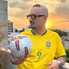 Edwin JuarezZz - @edwinjuarezzz - TikTok