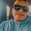 🦌🔥Edwin Juárez - @edwinjuarez052 - TikTok