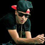 edwin ruiz - @edwin_juarez_ - Instagram