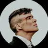 edwinjuarez1017 - @edwinjuarez1017 - TikTok