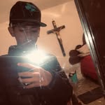 Edwinjusrez - @edwin_juarez_666 - Instagram