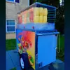 Frutas mixtas - @edwinjuarez547 - TikTok
