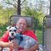 Ed Judd - Facebook