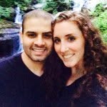 Edwin & Kristi Judd - @judd_city - Instagram
