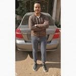 Edwin JUDD - @judd_edwin - Instagram