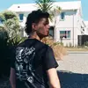 Edwin Judd - @edwinjudd - TikTok