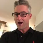 Edwin Judd - @kealakekuaa - Instagram