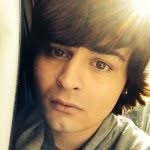 Edwin Judd - @aostc - Instagram