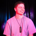 Edwin Judd - @edwinjuddmusic - Instagram