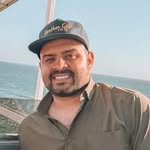 Edwin Judd - DFW Realtor - @edwinjudd.realtor - Instagram