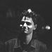 Edwin Judd Musician - Facebook