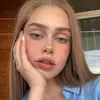 edwina judd - @edwina_judd3 - TikTok
