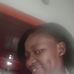 Juddy Edwins - Facebook