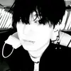 ⛓️🍷ARMY BOY🍷⛓️ - @edwin_jungkook - TikTok