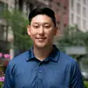 Dr. Edwin Jung, PT, DPT - @dr.edwinjung - TikTok