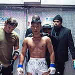 Edwin Jung - @edwin.jung_ - Instagram
