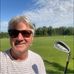 Edwin Jung - Facebook