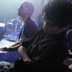 Edwin Jung - @koreselect - Instagram