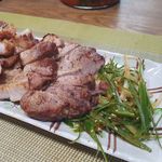 Edwin Jung - @foodbox_edwin - Instagram