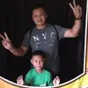 Edwin Jung - @edwin.jung - TikTok