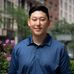 Edwin Jung, MS, PT, DPT - Facebook