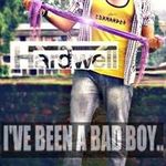 Edwin Jungani - @edwinjungani - Instagram