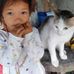 Edwin Jungco - Facebook