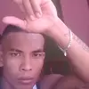Edwin Jungco - @edwin.jungco - TikTok