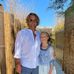Edwin Junge - Facebook