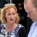 Edwin Junggeburth - Facebook