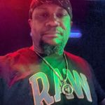 Edwin Jungleman - @edwinjungleman - Instagram