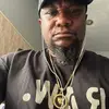 Edwin Jungleman - @edwinjungleman - TikTok