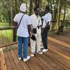 edwin njunge - @edwin.njunge - TikTok