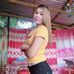 Edwina Jungco - Facebook