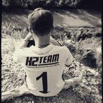 EdwinJ0551 - @edwinjungai - Instagram