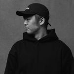 @edwinjung - Instagram