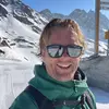 edwinjunge - @edwinjunge - TikTok