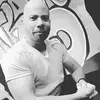 edwinjungman - @edwinjungman - TikTok