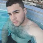 Bismark Edwin Justiniano Correa - @bismarkj1994 - Instagram