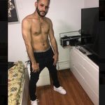 Edwin A Justiniano - @dr_mr.lonely - Instagram
