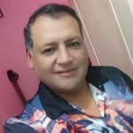 Edwin Alberto Justiniano Mauricio - @edwinjustinianomauricio - Instagram