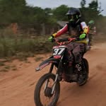 Edwin Arana Justiniano - @edwin_arana_37 - Instagram