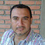 Edwin Cejas Justiniano - @edwincejas - Instagram