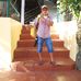 Edwin Justiniano - Facebook