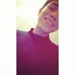 Edwin Justiniano - @edwin.justiniano.7524 - Instagram