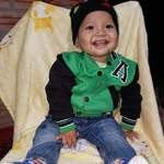 Edwin Justiniano - @edwinjustiniano021 - Instagram