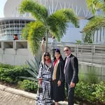 Edwin Justiniano - @justy515 - Instagram