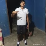Edwin Justiniano - @edwinjustiniano_ - Instagram